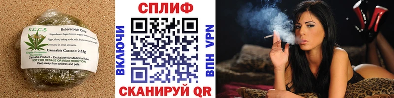 где можно купить наркотик  Рыбное  Печенье с ТГК марихуана 
