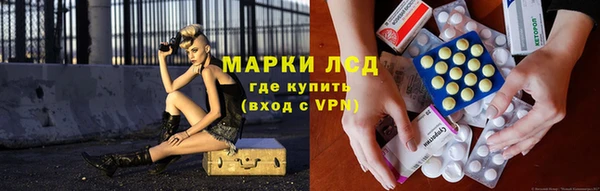 кокс Алексин