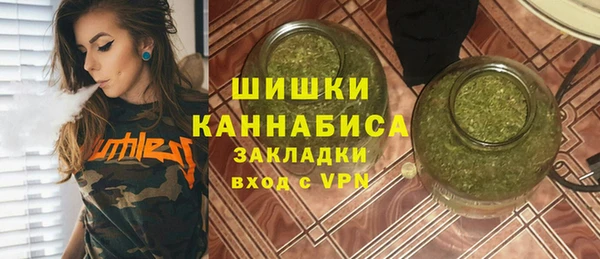 амф Алзамай