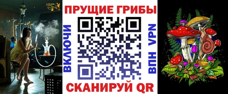 Псилоцибиновые грибы прущие грибы Рыбное